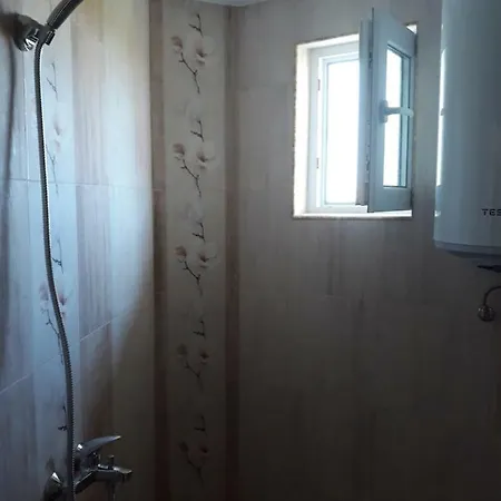 Къща Веселина